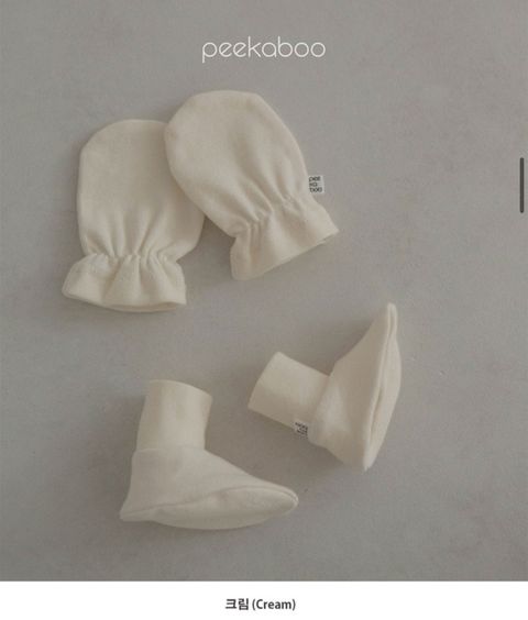 image_5197FC17-3DD9-4E93-8AA0-C87D16B01594_1741088683