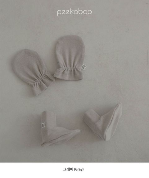 image_19F8A824-F88F-4E86-9018-343C4F853798_1741088683