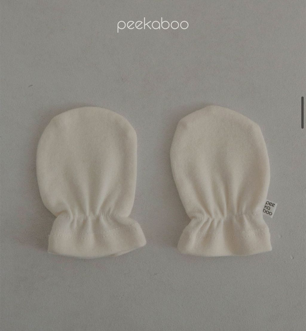 image_C68F9BD8-DDBE-45A0-A744-EC50FBBF0714_1741088683