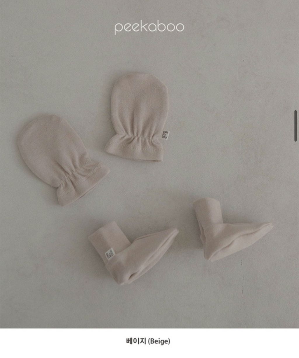 image_8D4D6E98-E873-4588-A6AC-CE892762ED70_1741088683