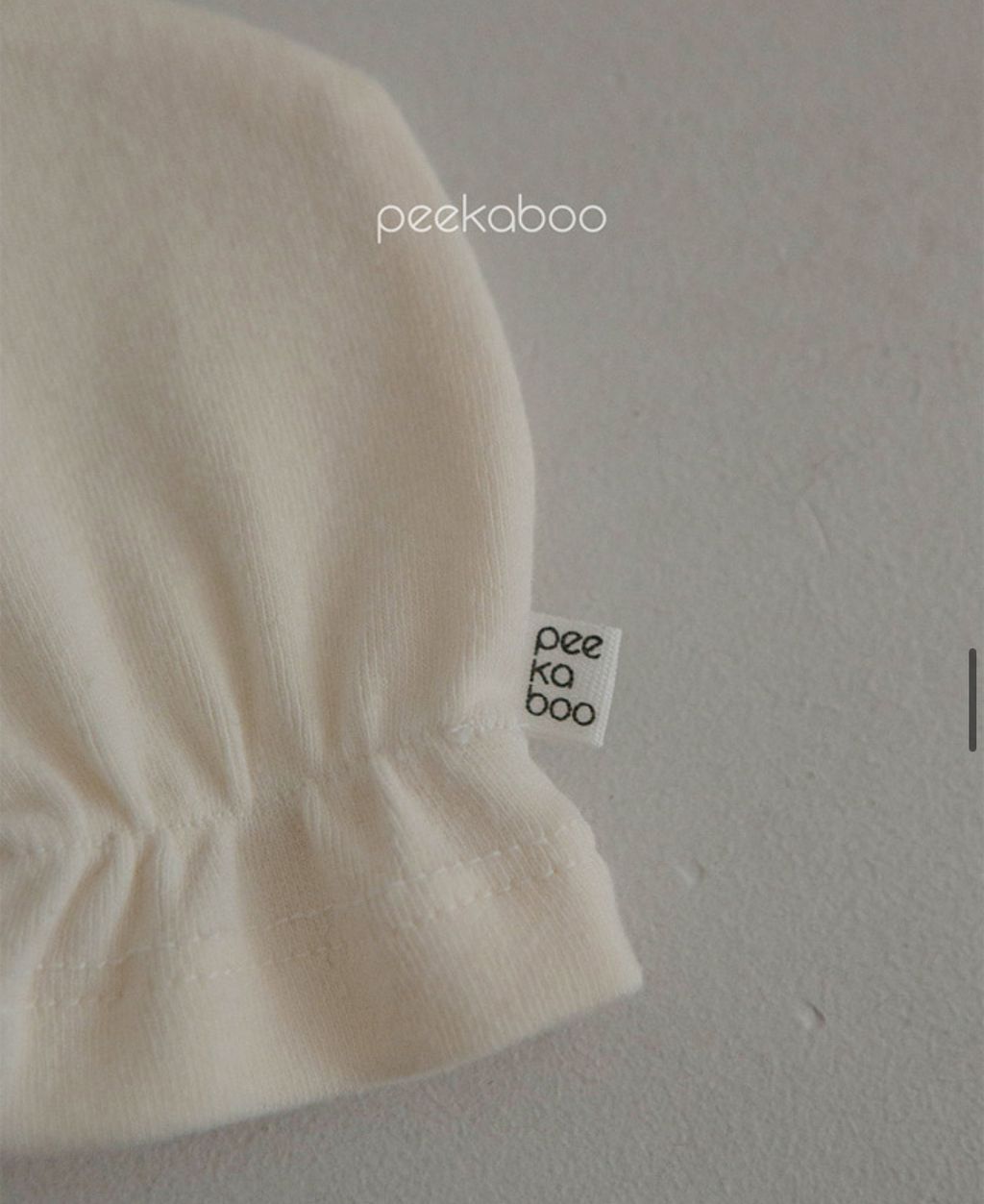 image_19F39DA5-36B9-4A9E-AB5D-74F77471CDE4_1741088683