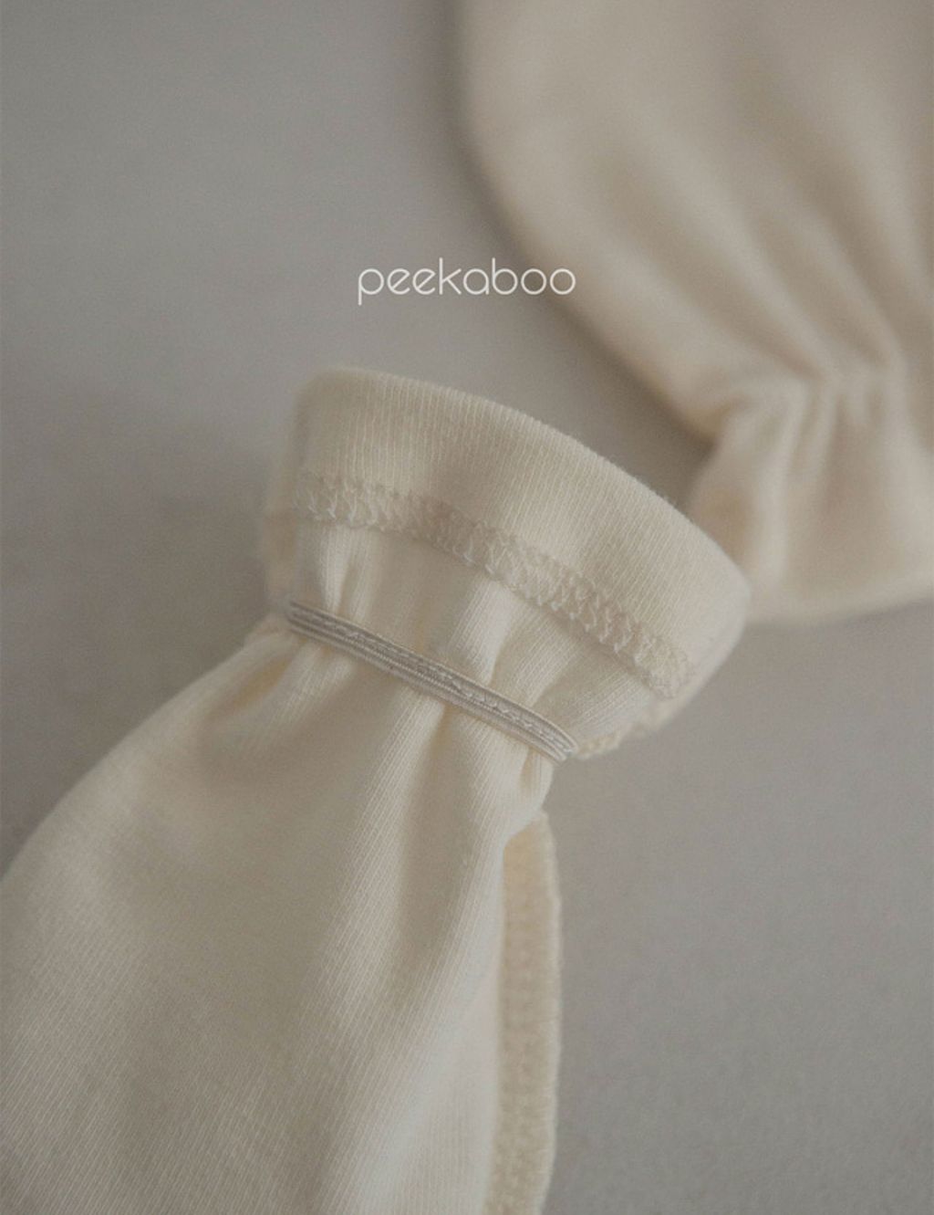 image_8B98339A-0CFD-4FBE-AB04-DBEEB35EA7B9_1741088683