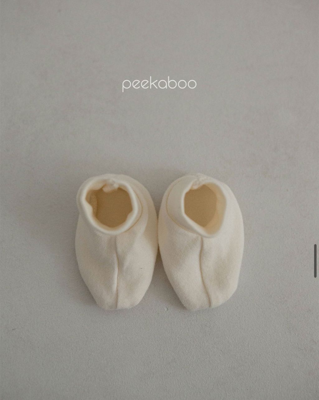 image_6E03844B-12BB-48F2-87DE-F4562DF5A9D6_1741088683