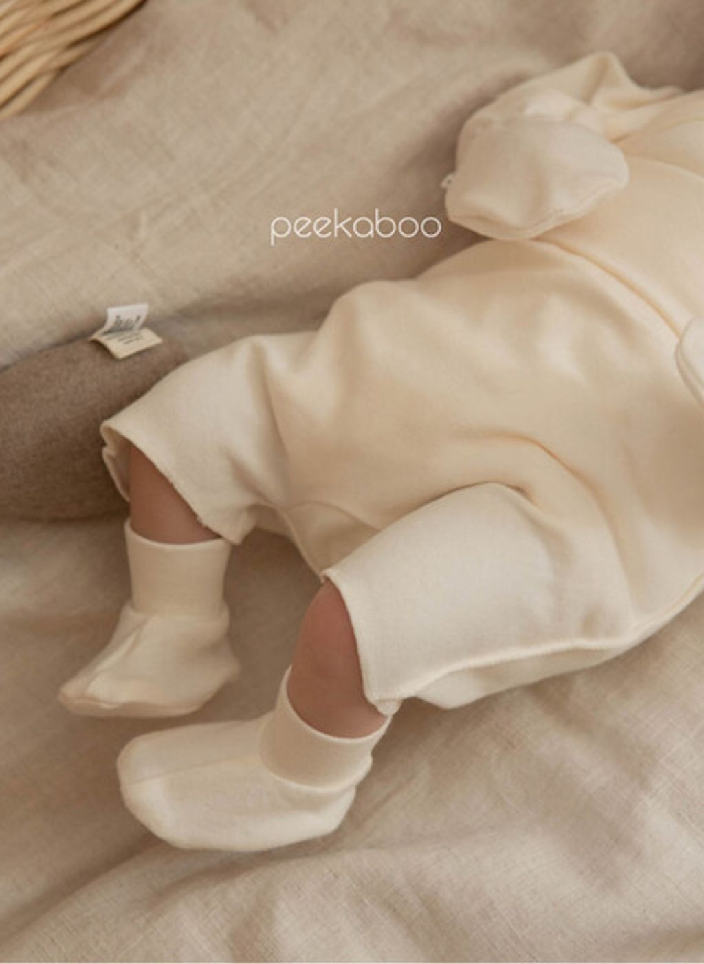 image_8CF74AC1-B5EC-4495-85F6-455D7C7B62EA_1741088683