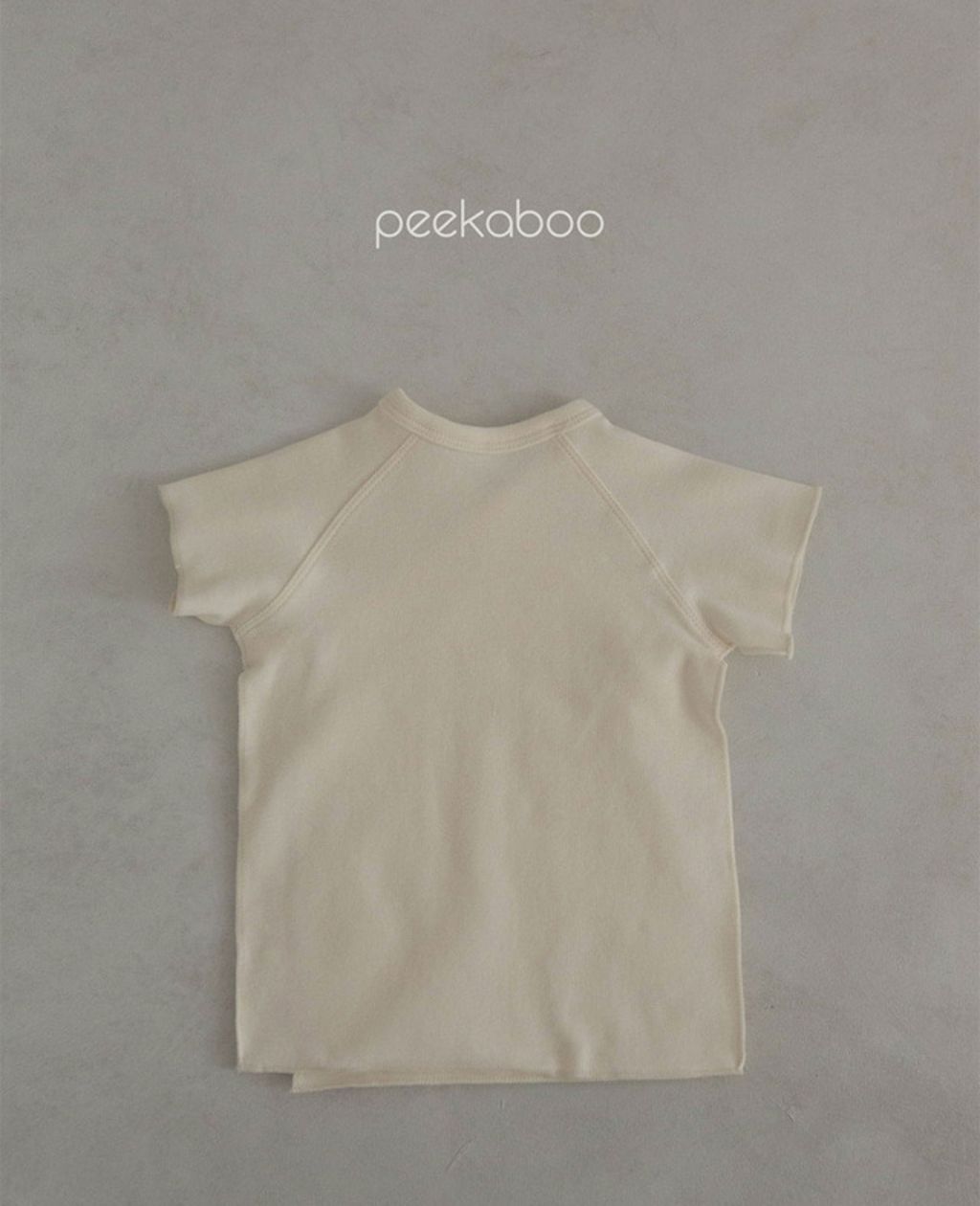 image_C50C9A39-4F17-47A9-8BAA-911366CE2211_1741089176