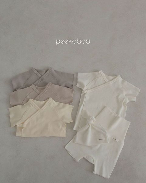 image_02EB37B7-A174-4551-AAD0-6EE2323CDCF0_1741089176