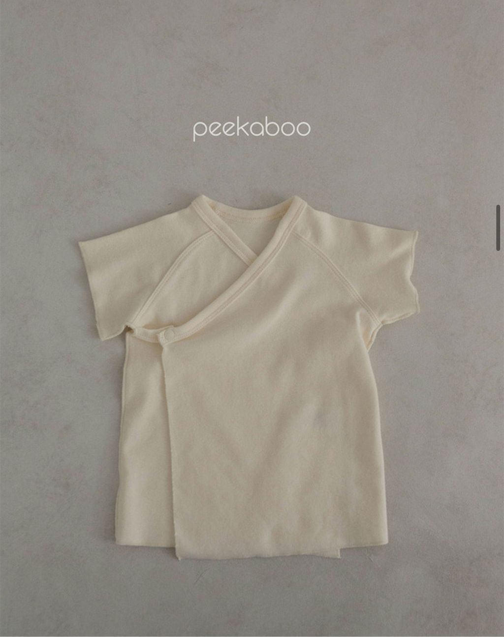 image_62724E0F-C53C-41D9-AF9F-F3E4FC3D8754_1741089176