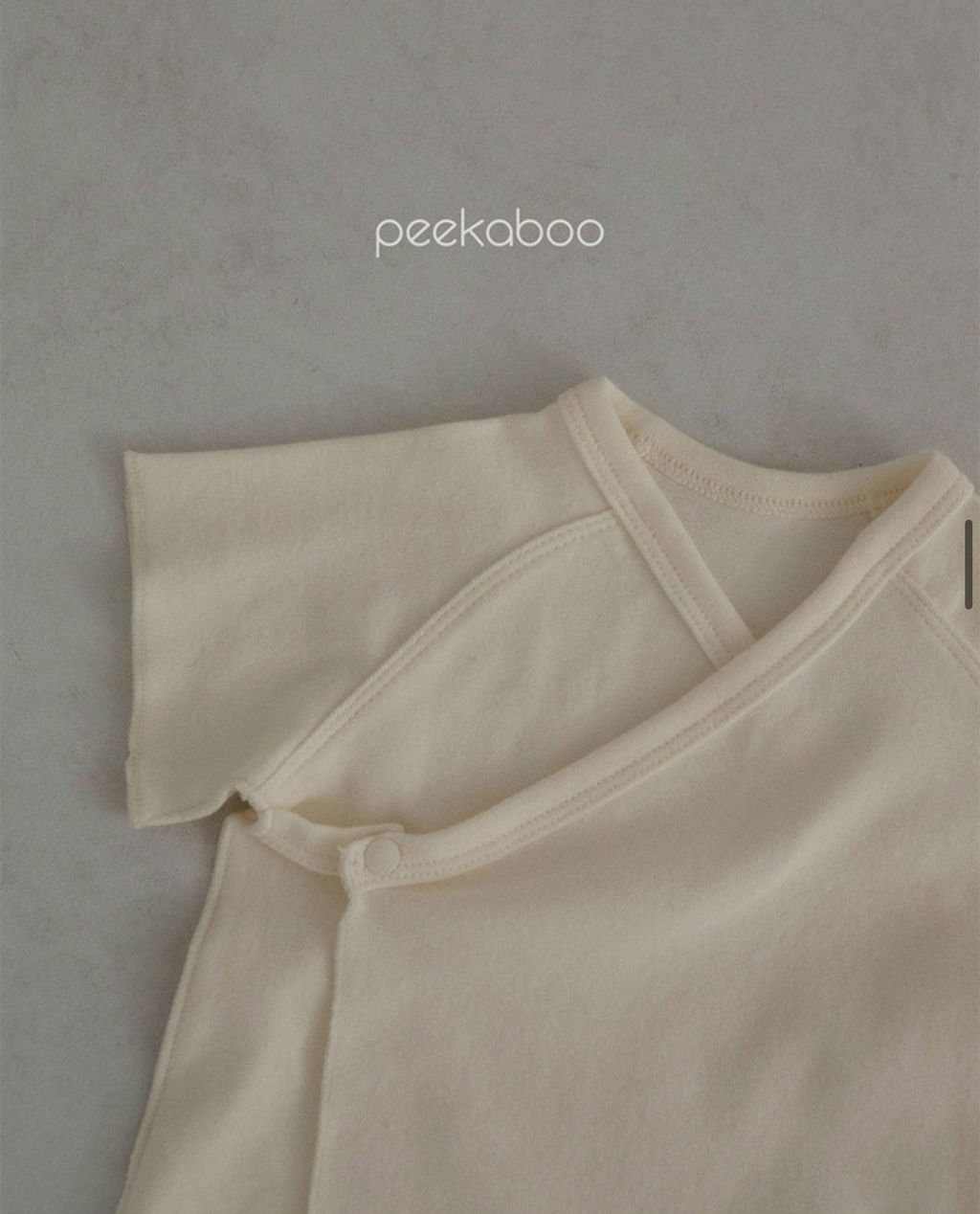 image_305B63ED-46E0-4973-8288-B01DD1227B26_1741089176