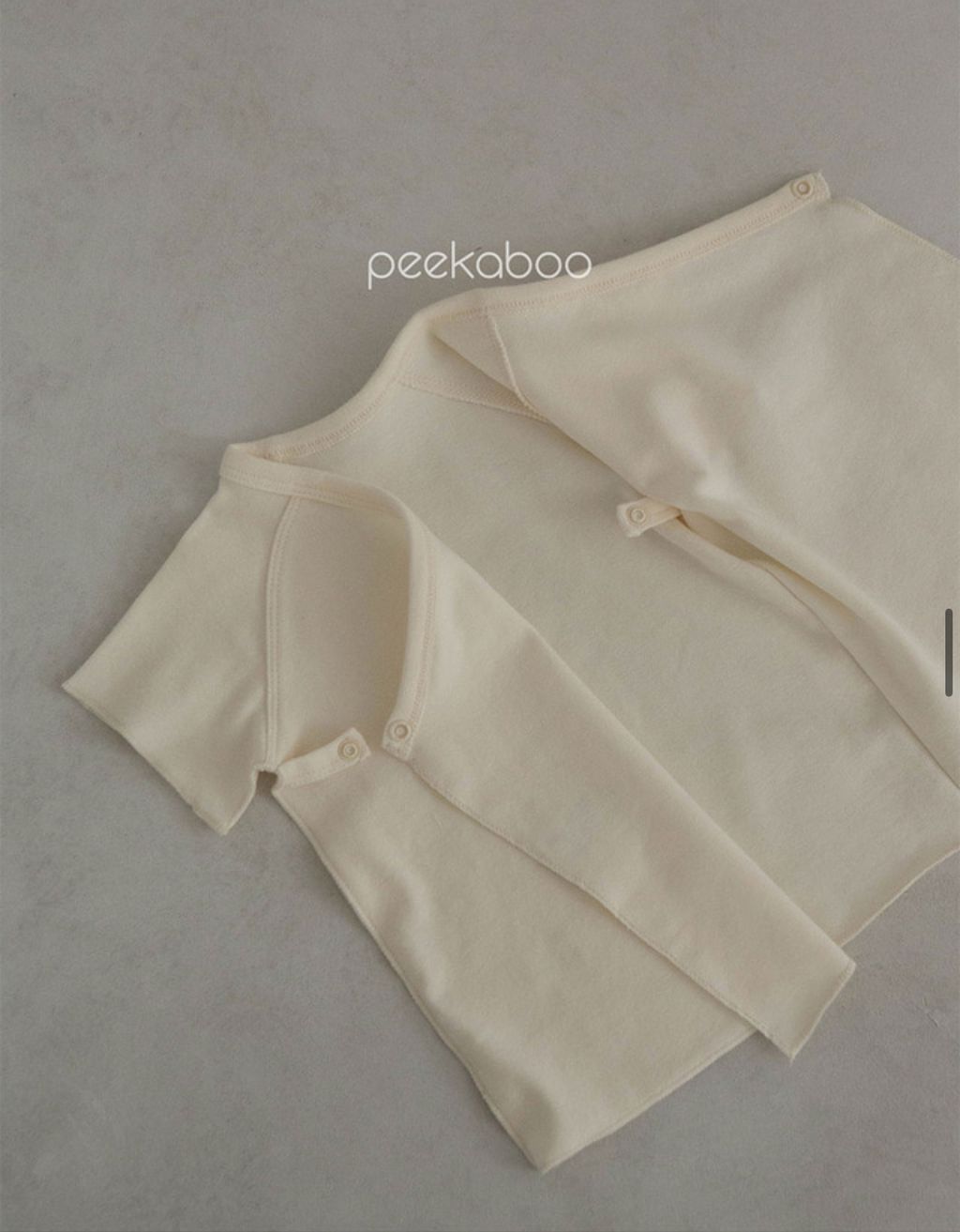 image_E4C67C52-A1A7-49F6-9EED-EA15DA482260_1741089176