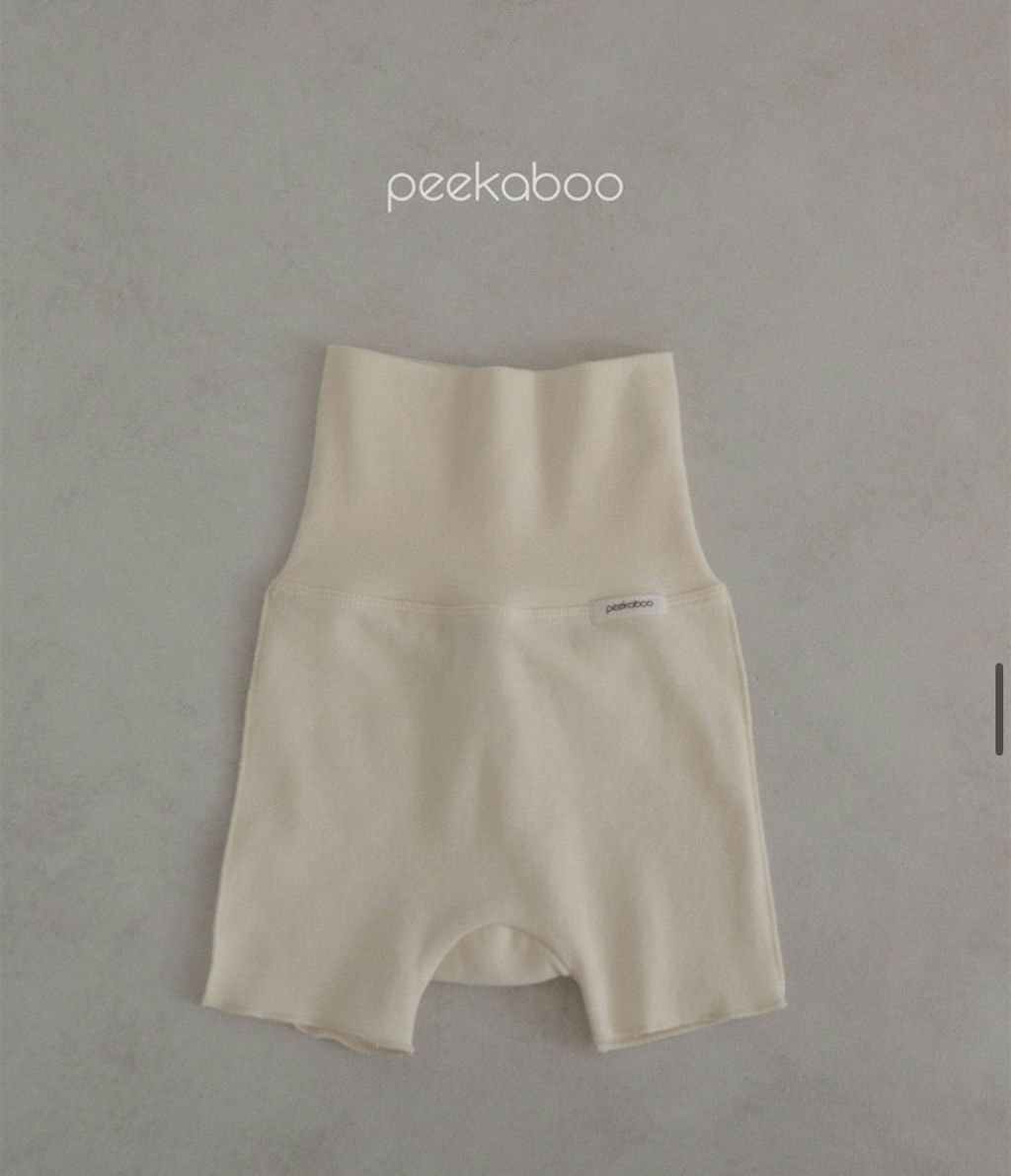 image_BBCD80DF-BD29-4FE0-860E-CCB5BCD4BBB1_1741089176