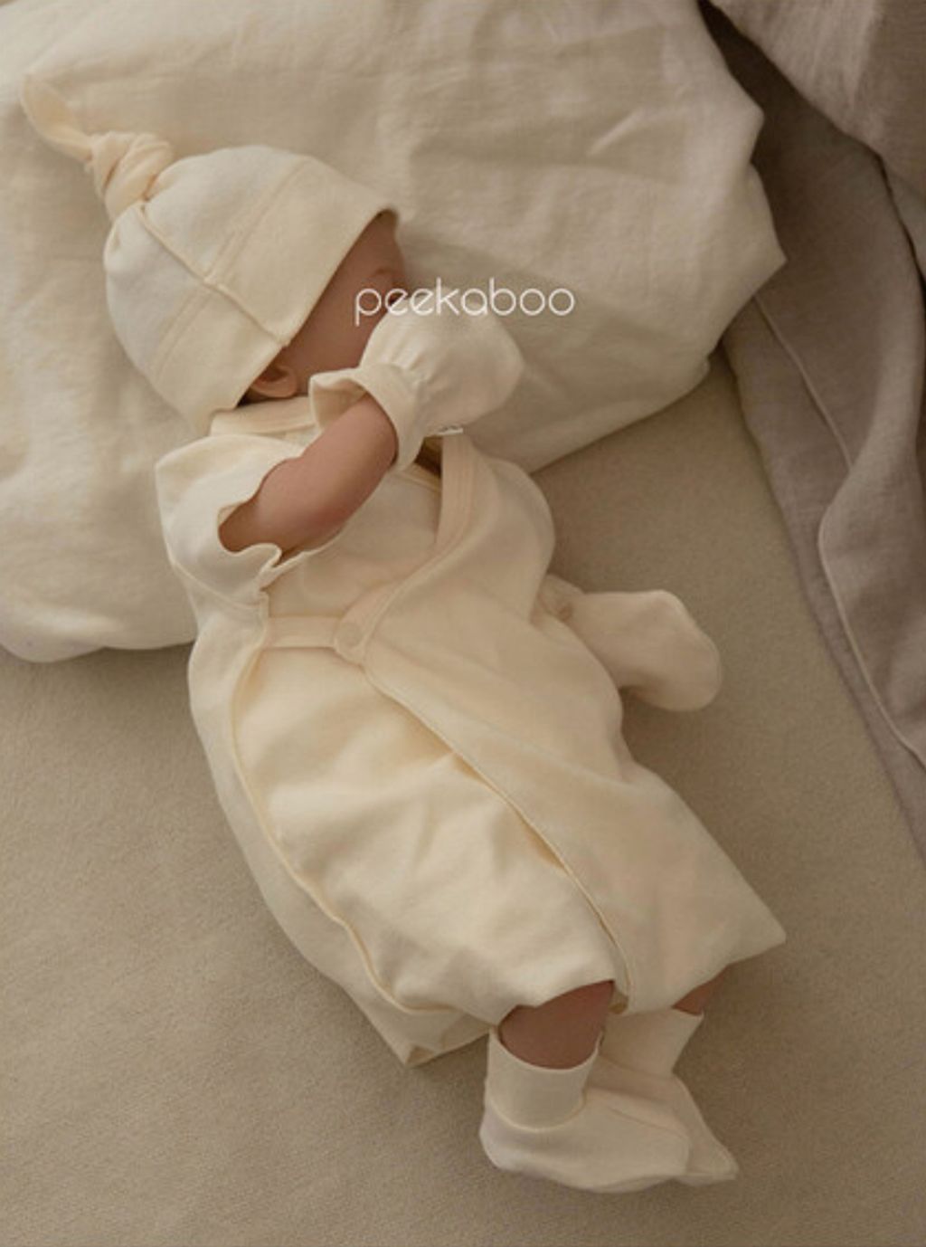 image_AF221C53-39D0-4FD2-AE6D-E4D0FA825E44_1741089176