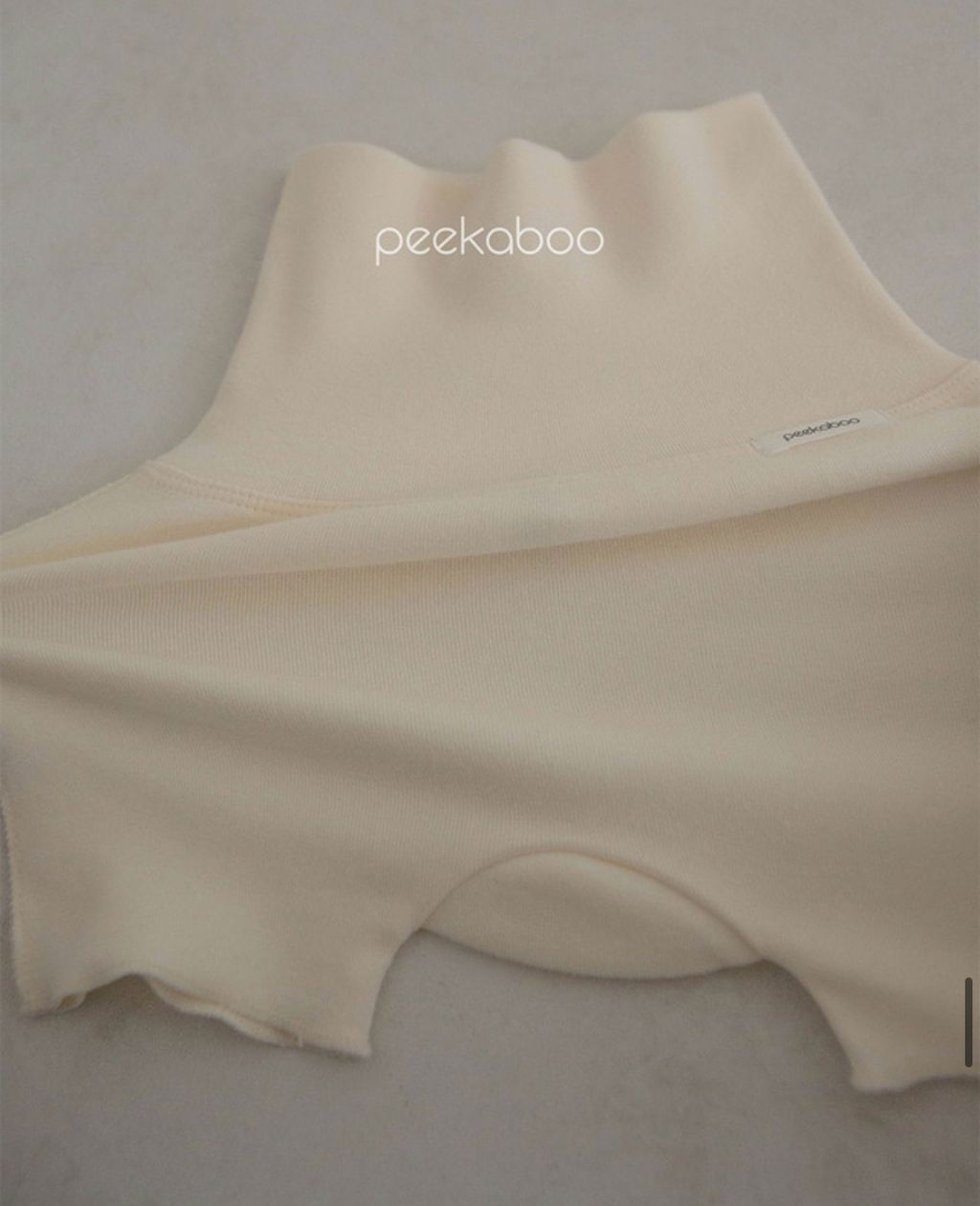 image_89E0CB96-5C06-4226-A515-A87B6555C512_1741089176