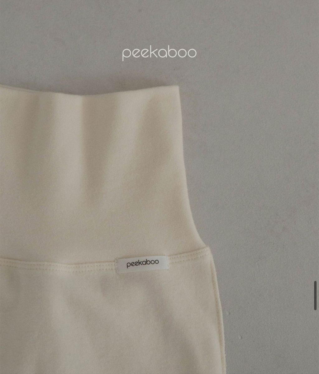 image_46309EEF-1CCE-40DD-A9C9-682CA1BE8CED_1741089176