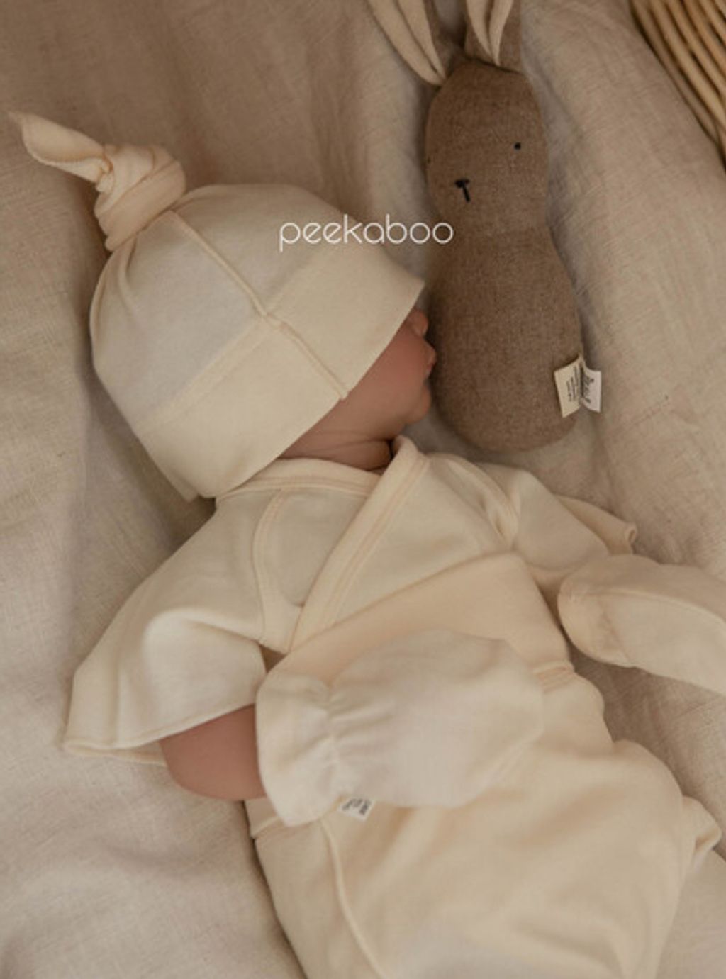 image_3899D002-93A4-423B-BF3F-F906F5D0F943_1741089176