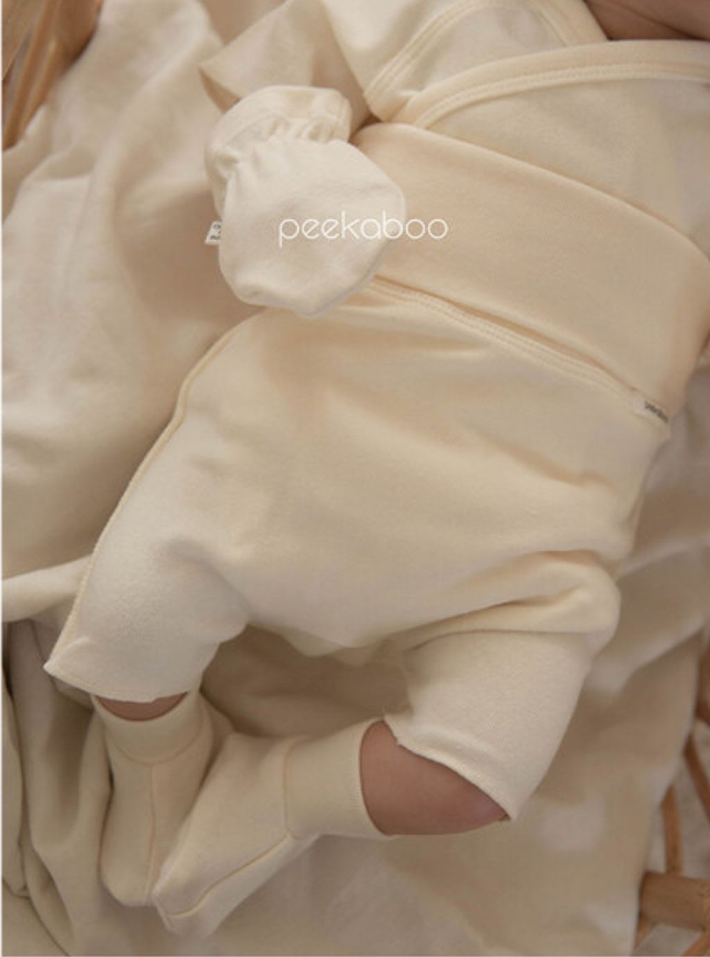 image_C4006E7E-543D-45D6-80A1-6D2BD9E09BF4_1741089176