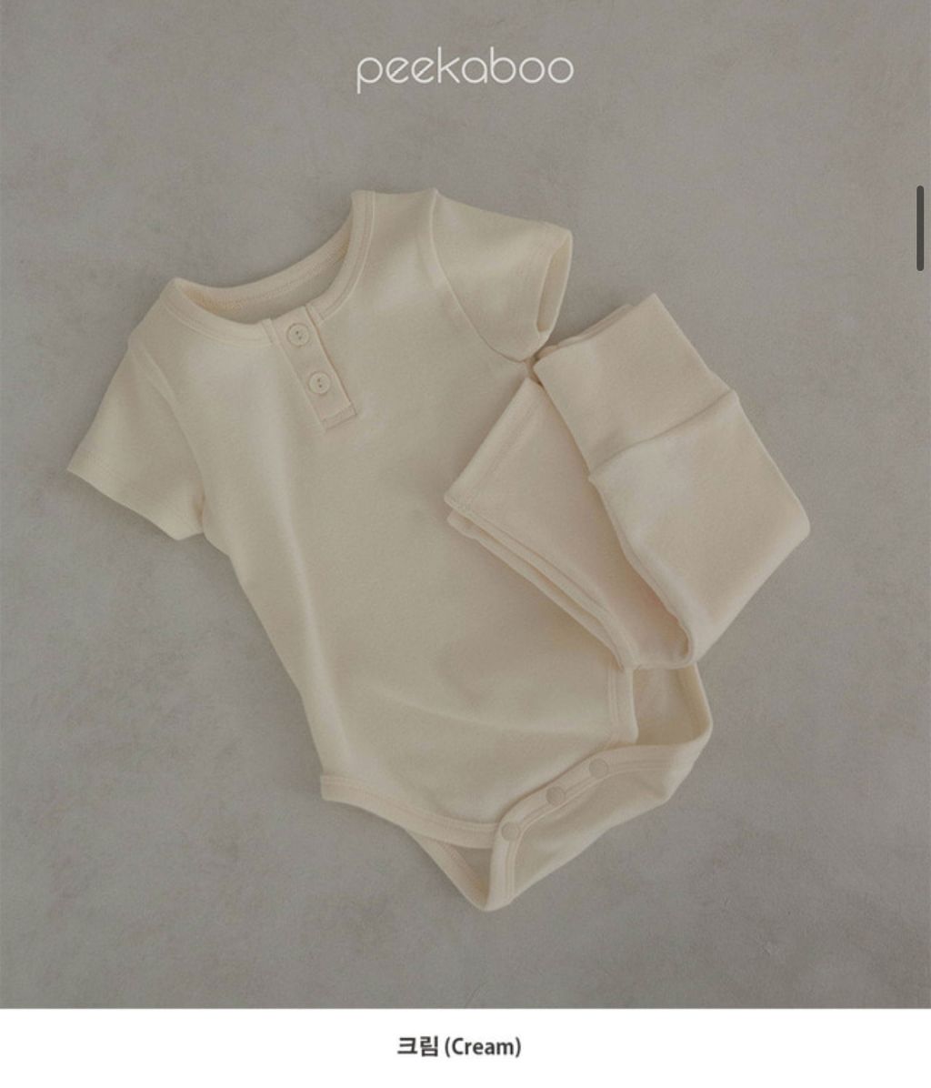 image_EC046513-DC5D-43E7-AEAD-F9E8FFC55BE5_1741089724