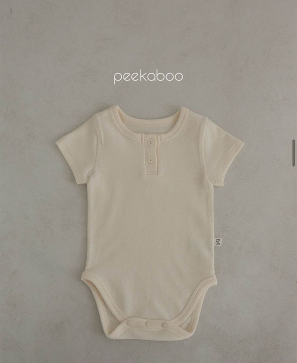 image_01C95AA0-0E10-4580-ACEC-8087D79E613E_1741089724