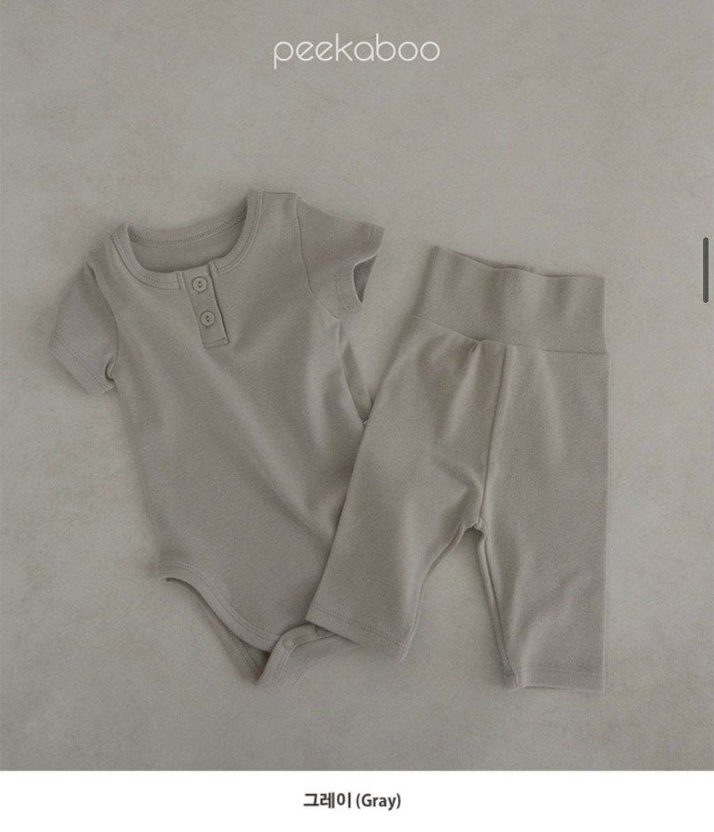 image_6D2F3749-A4F6-461B-BEC5-BDD458D2AD29_1741089724