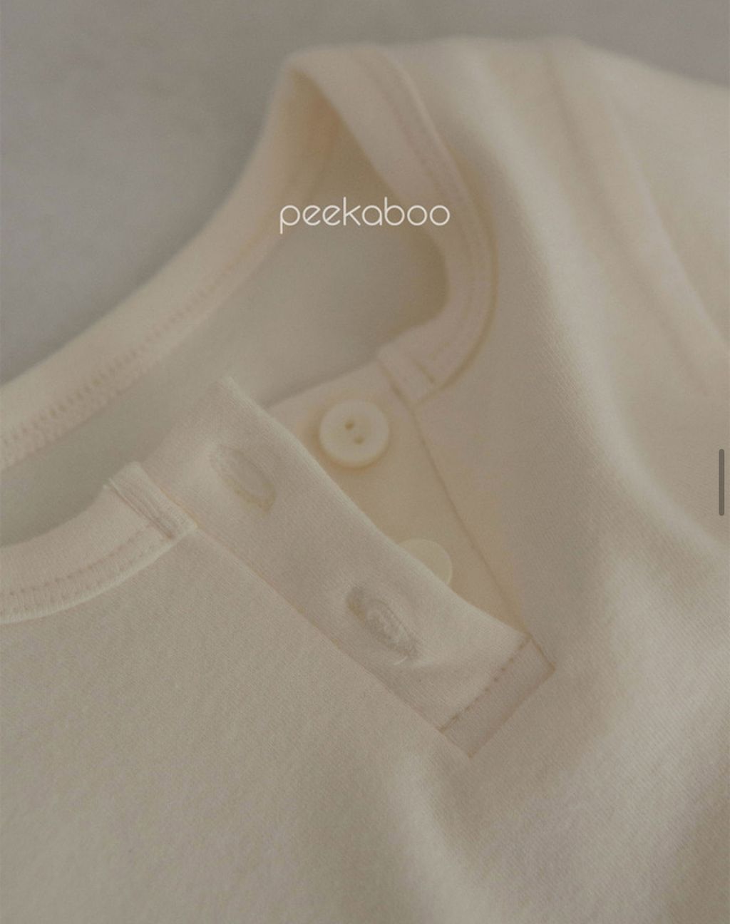 image_478B49F9-F568-4FFF-8B5F-D6EAA942DEEA_1741089724