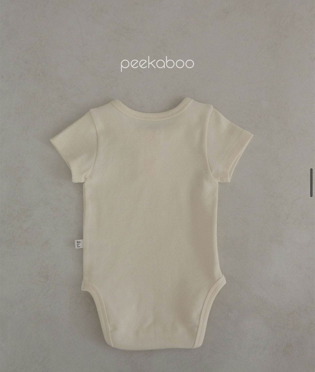 image_4FD5D808-A86A-4921-9CAF-74E0EC60E8BA_1741089724