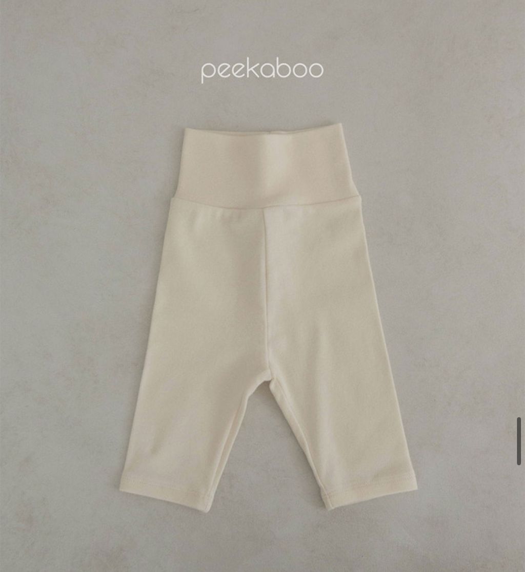 image_9BFB3621-B45B-4D90-9D7E-9793BC61755B_1741089724