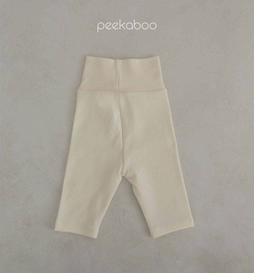 image_21C2DA5A-3449-4B78-9224-C98D4253EDD6_1741089724