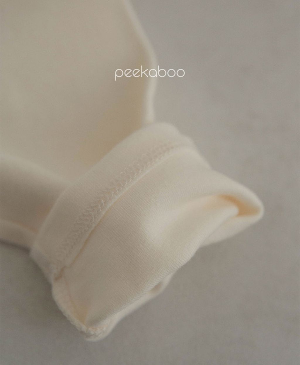 image_8F362DFD-E60B-44C6-9E35-B9CD01BC3F1B_1741089724