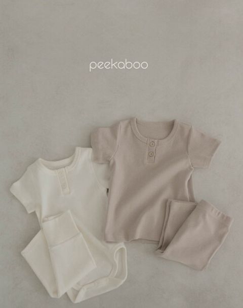 image_63D0EE54-AD13-40F8-BAFF-F0DBB2D22516_1741089724