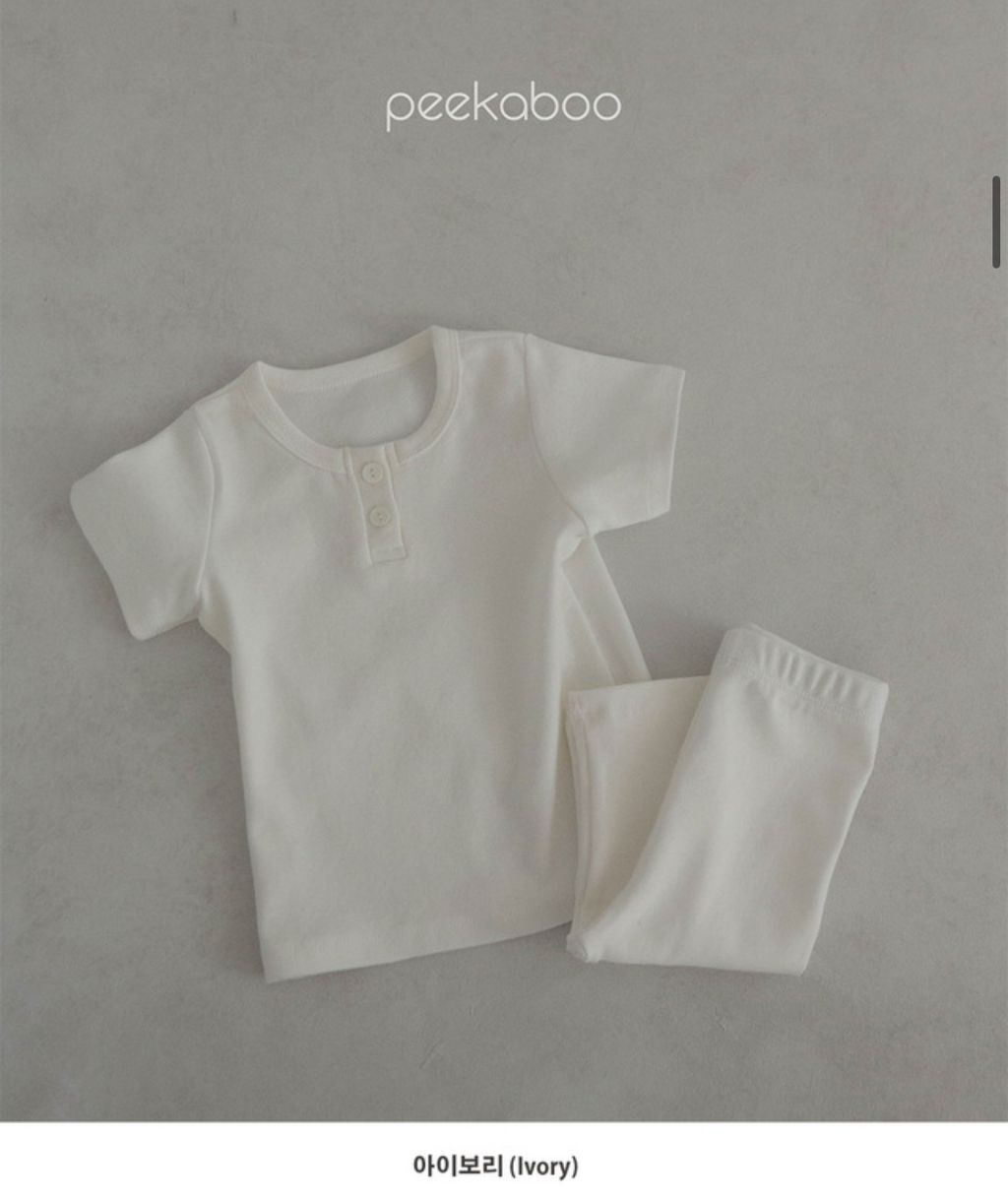 image_31D4437E-816D-4C96-884B-65D710B548DC_1741094668