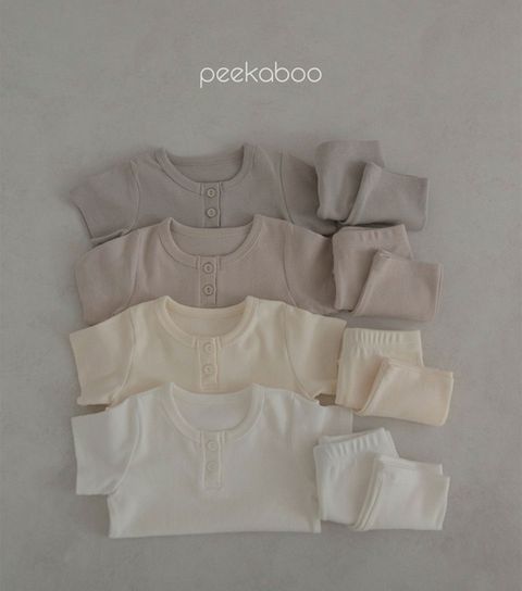 image_907B1AE9-FC2E-4A80-96FA-E9FAF2C7C5C2_1741094668