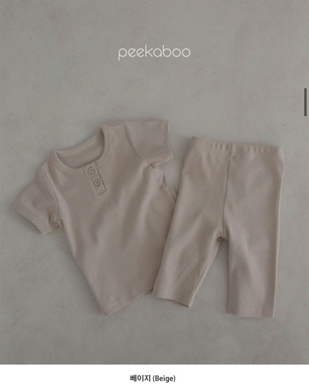 image_380B3529-637B-4859-9847-88D8DD929FBD_1741094668