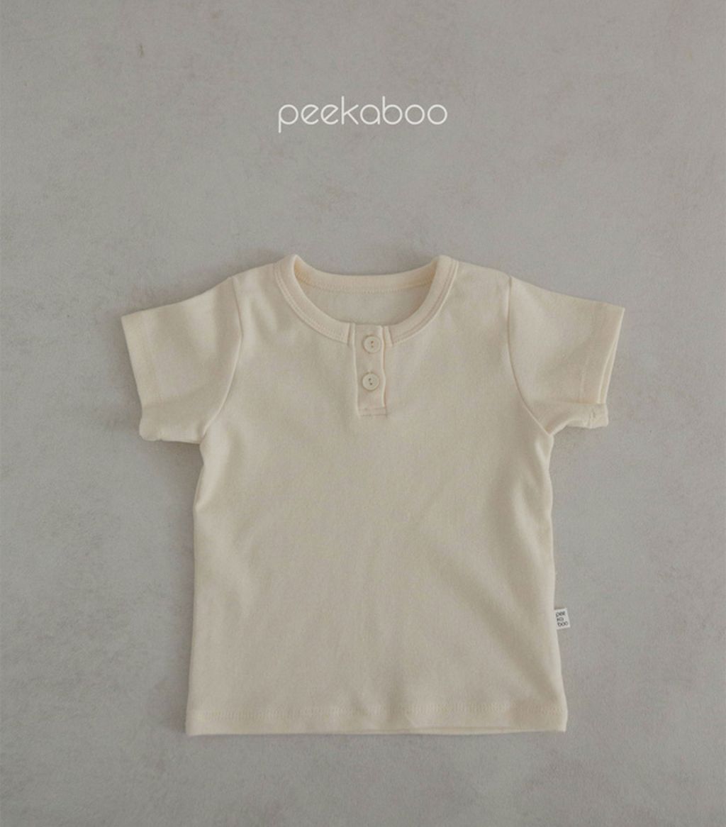 image_9D50099E-F180-4163-8A1F-F11464A11D65_1741094668