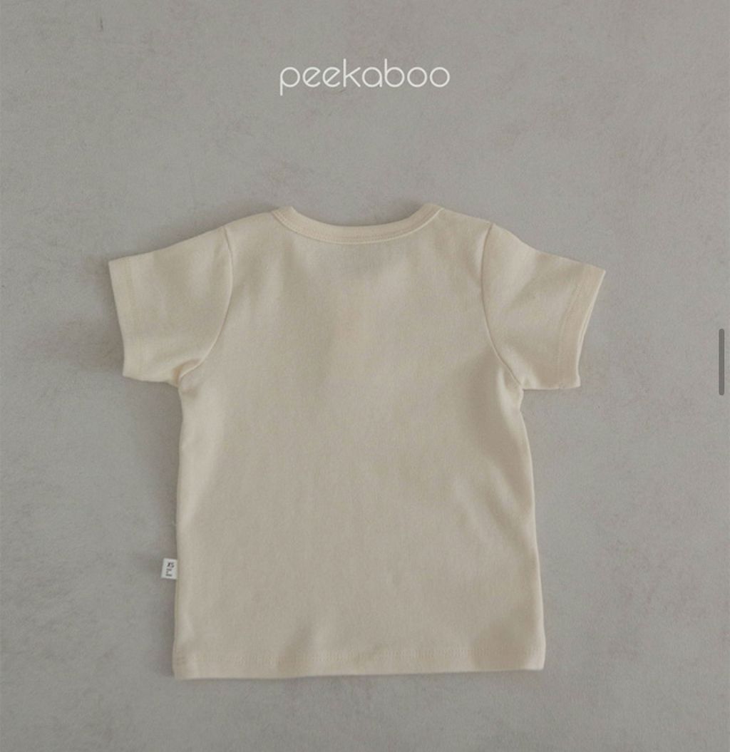 image_CE40BD33-AD9A-4DDB-8983-8D1EF3567947_1741094668