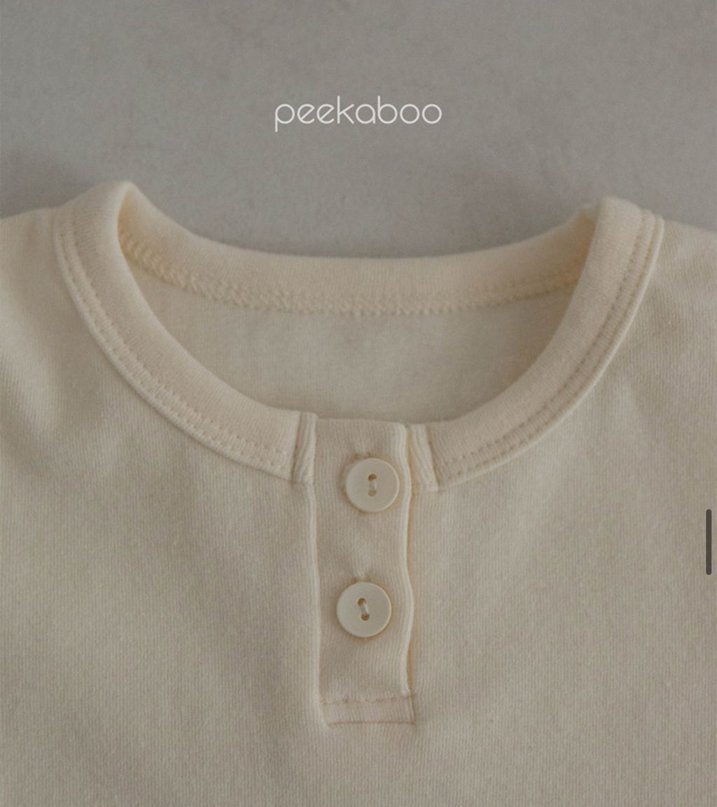 image_786CCF75-4E92-4951-9518-8D3DBCD7D9F4_1741094668