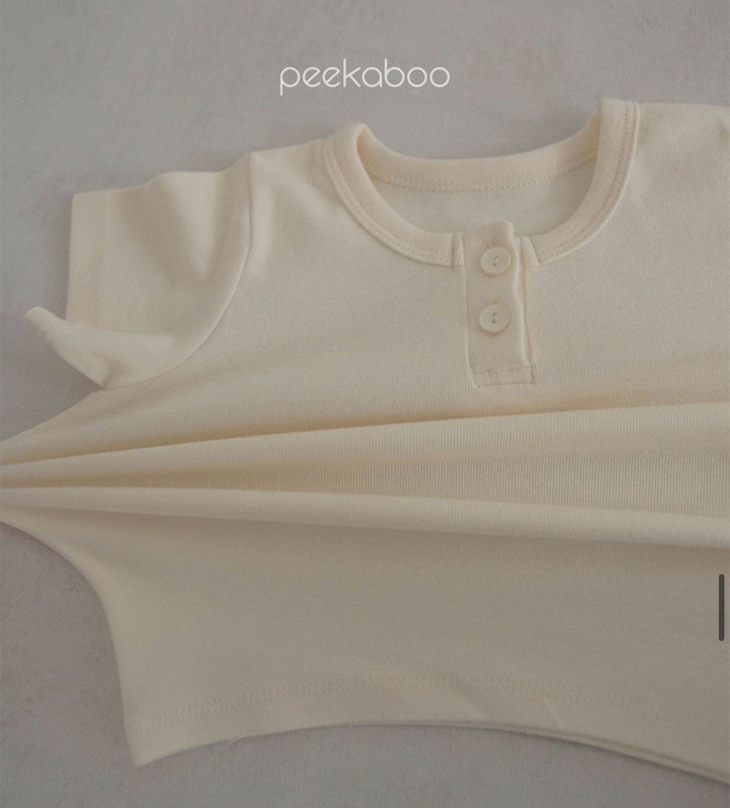 image_6FB01A85-5B86-4CA7-BE95-87291A0DEB36_1741094668