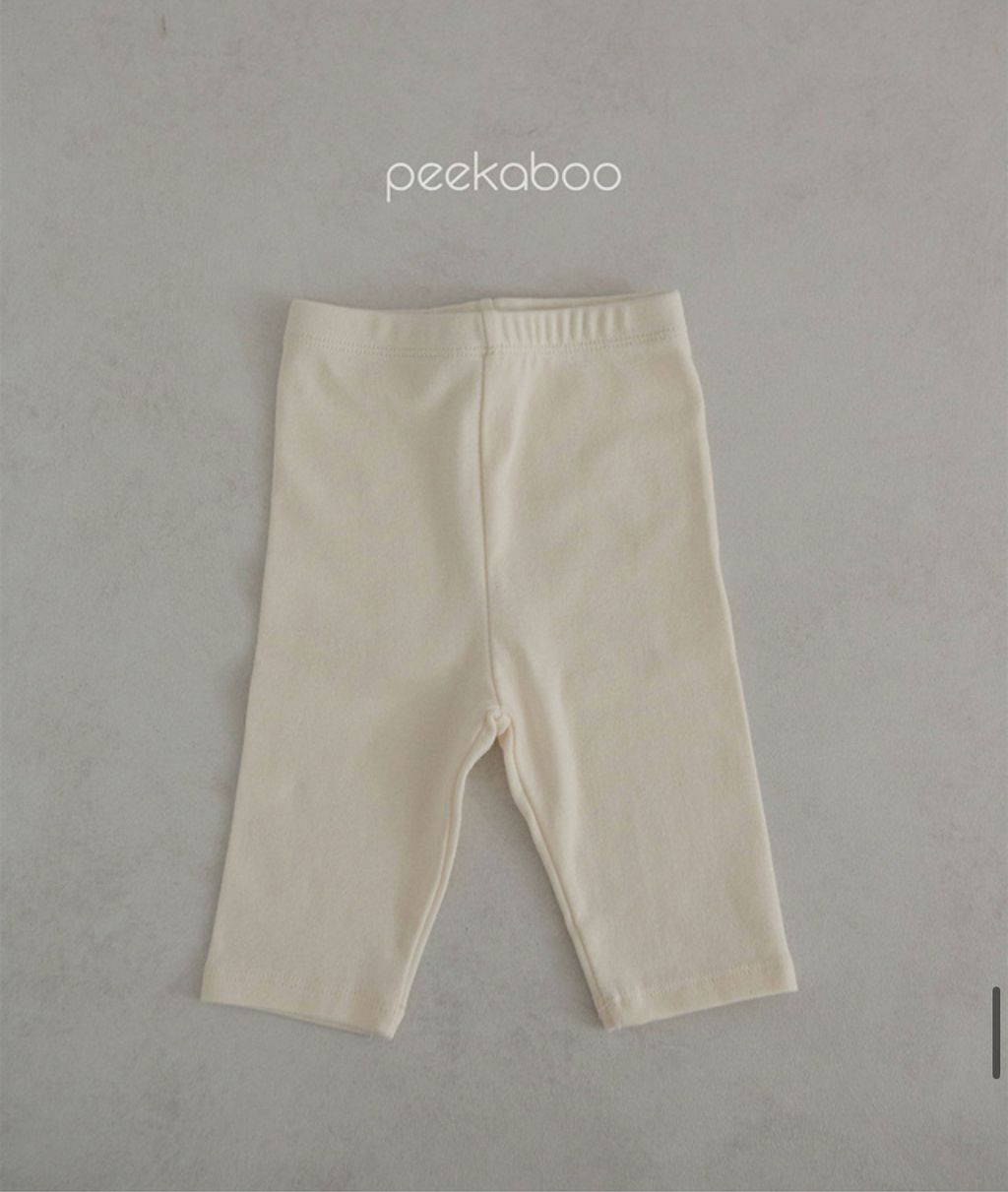 image_CA6FDB09-CD84-4D77-B2DF-90DAF9417539_1741094668