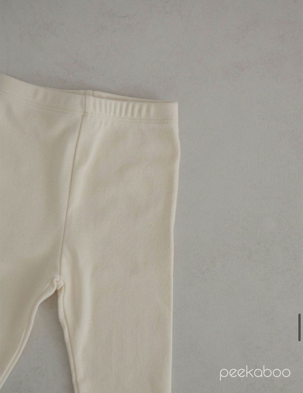 image_149C4692-9890-4C6E-9D50-D95A720381BC_1741094668