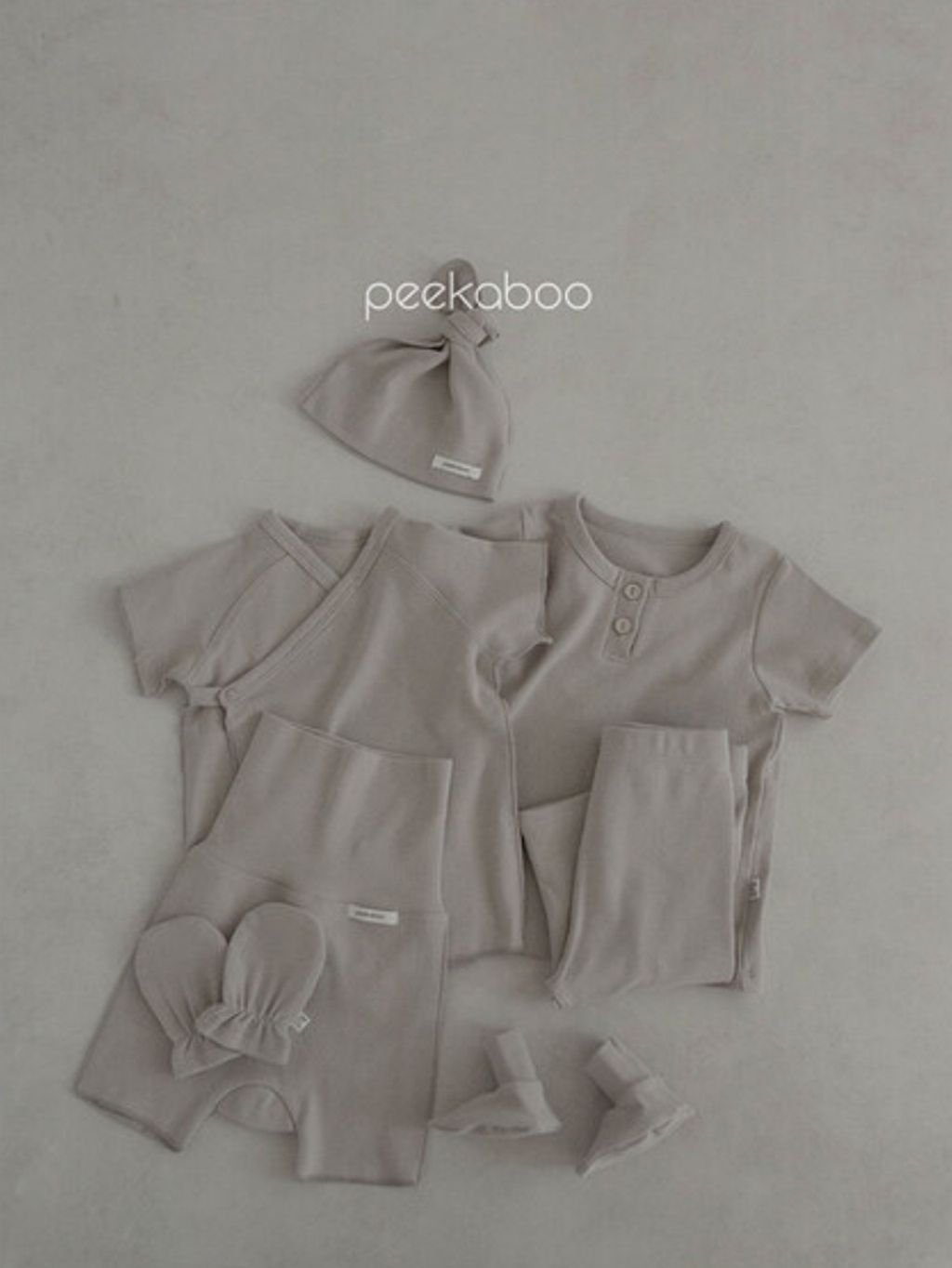 image_0F55FAC6-9F24-4756-BA6B-D39C8D4C4107_1741094668