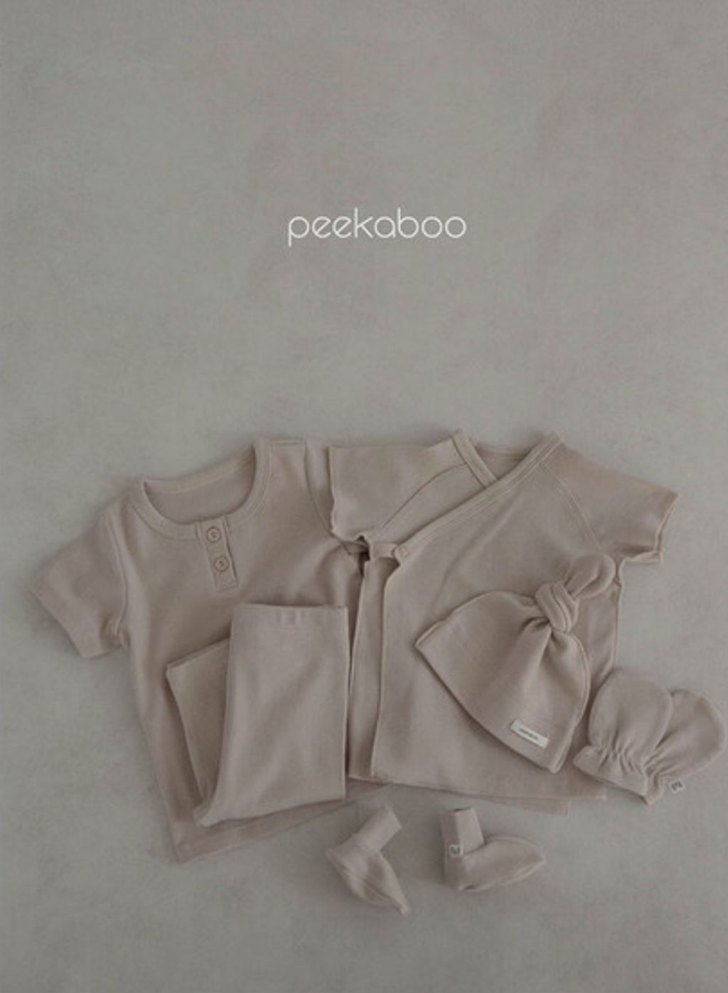 image_CF196295-E133-4E71-959C-77A8428B5647_1741094668