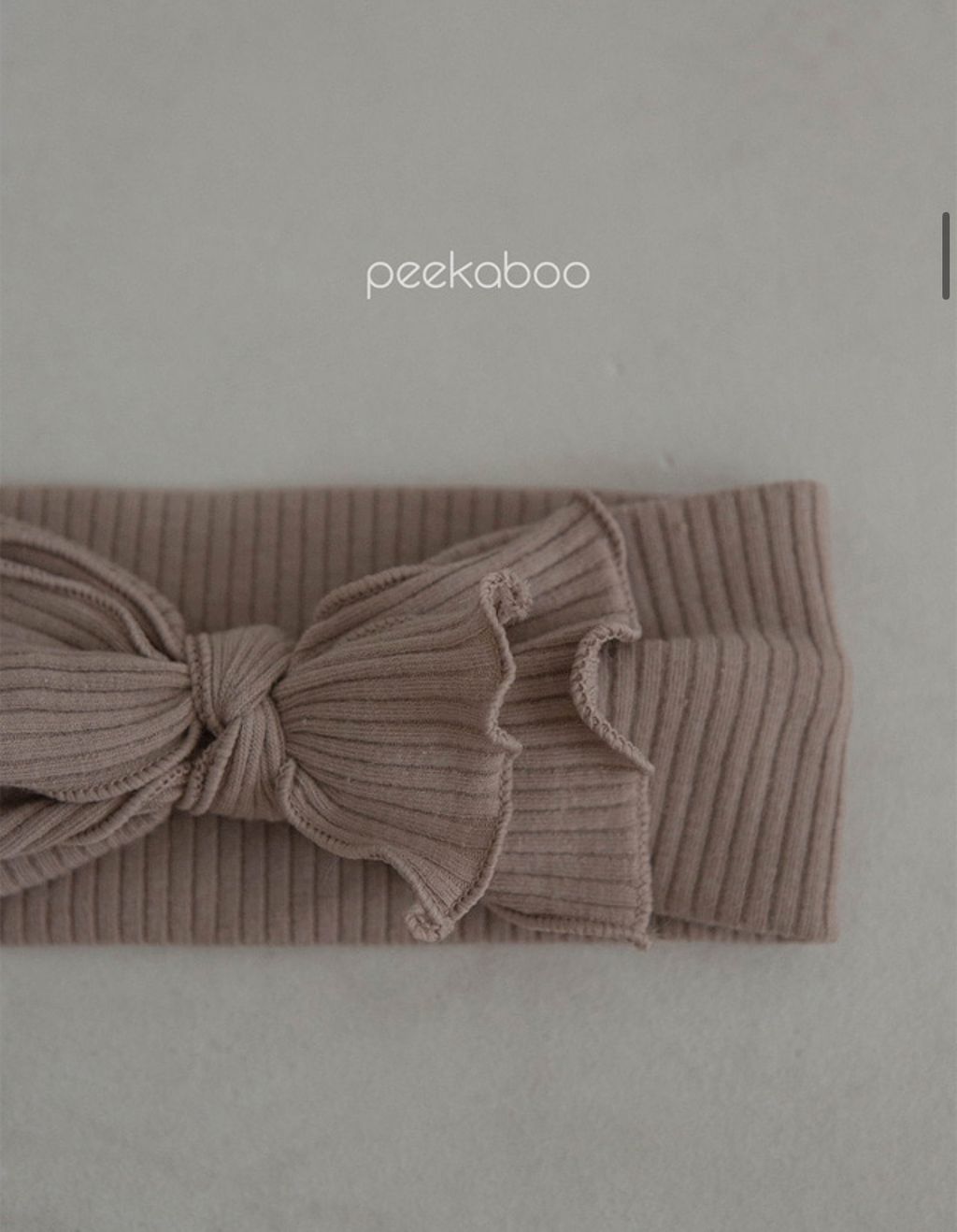 image_F83C0317-1AA9-43DB-8B4A-5409A328376C_1741095318