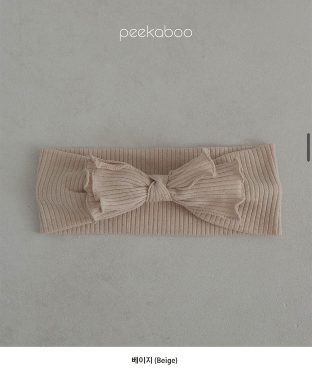 image_4DF4FC48-9F95-4B47-A755-62F0CA6478DC_1741095318