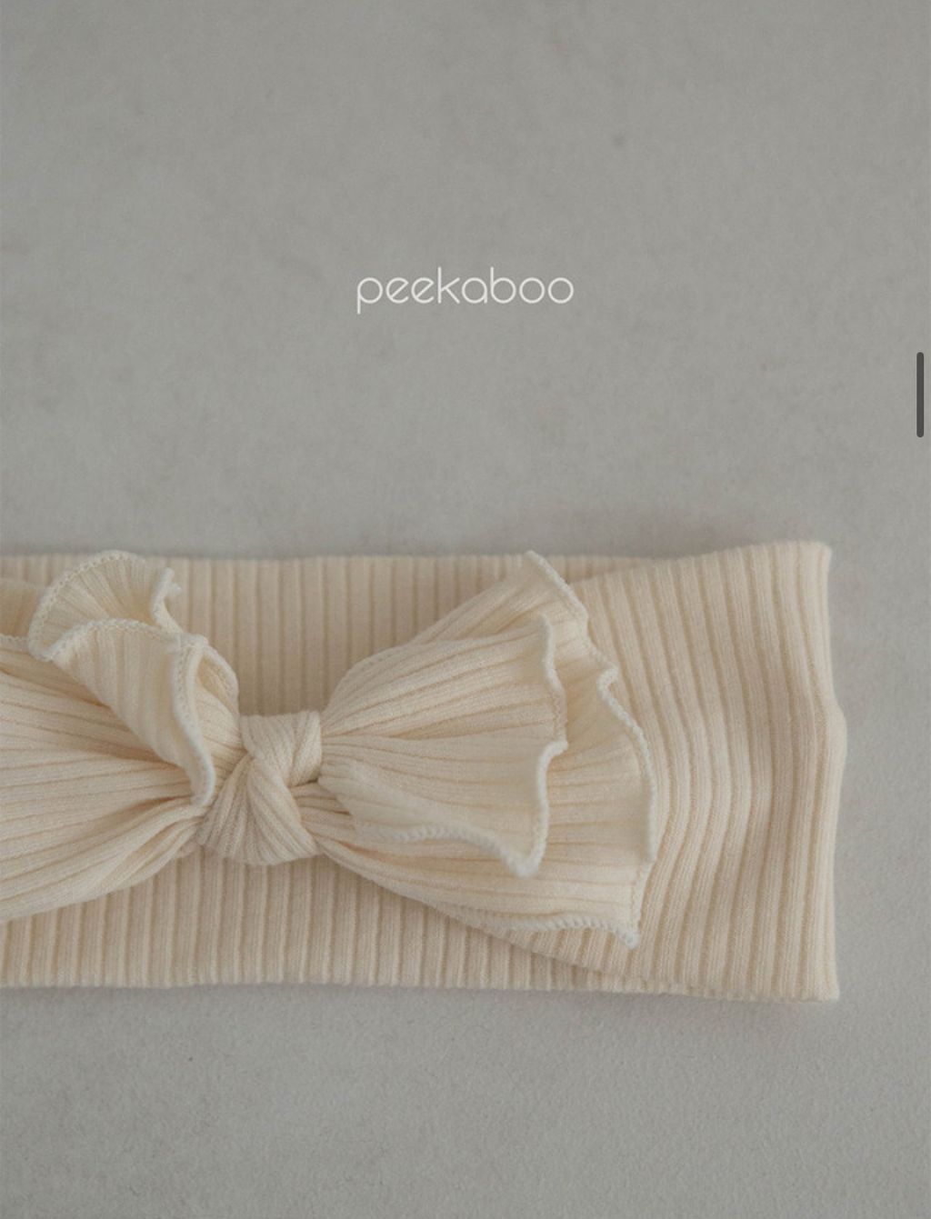 image_D0429FC5-F2BF-4B52-8A7B-2CE53F8EADBC_1741095318