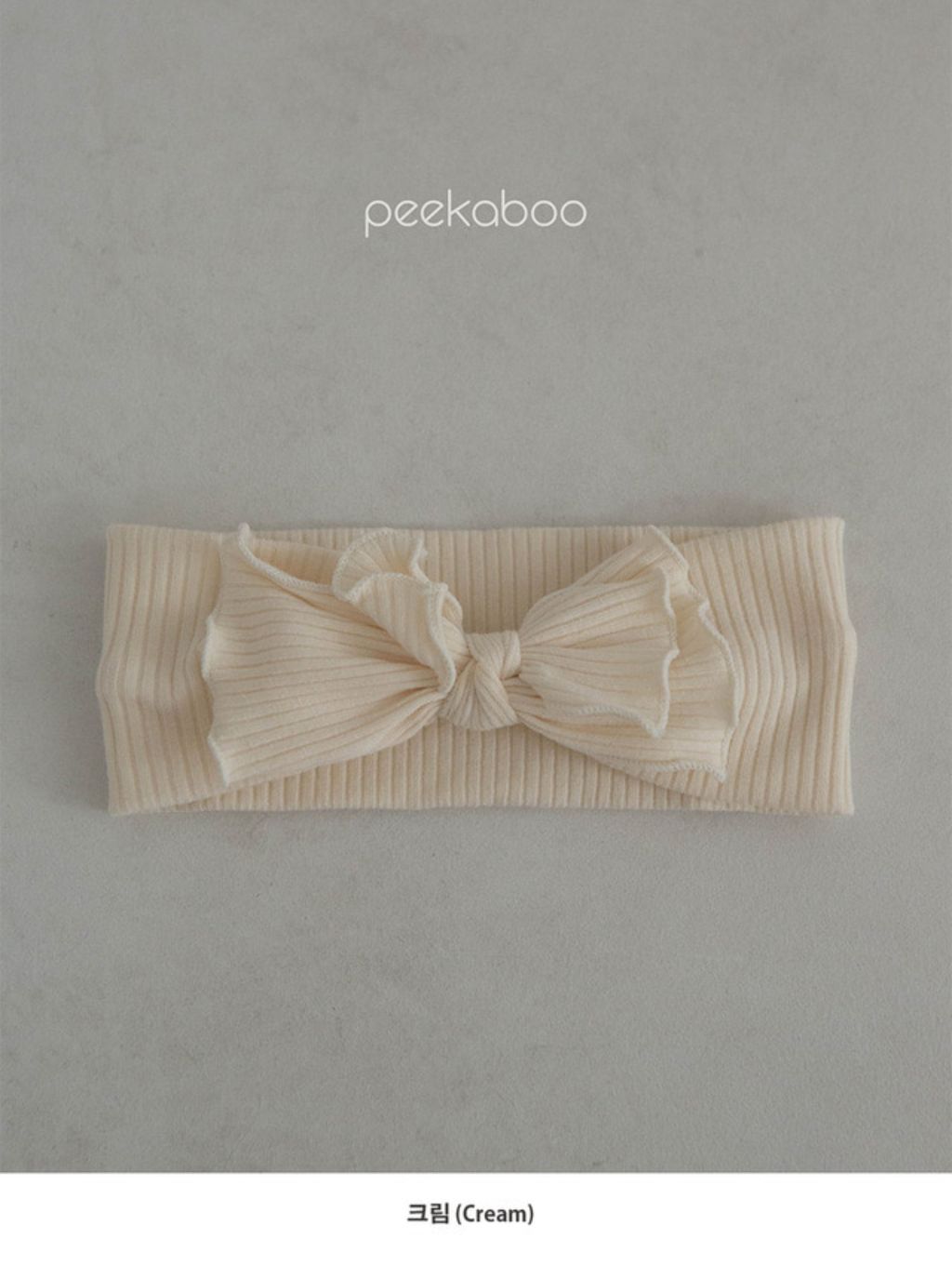 image_03B6EA08-350C-442A-94BC-8C24D1A00A95_1741095318