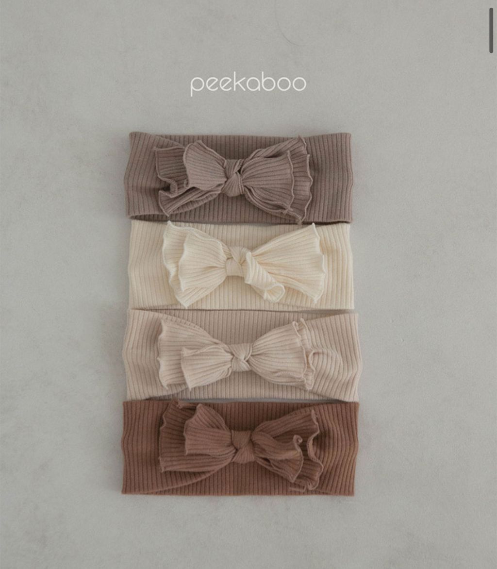 image_489F9B51-2F82-4636-BA23-4B1DCAD66466_1741095318