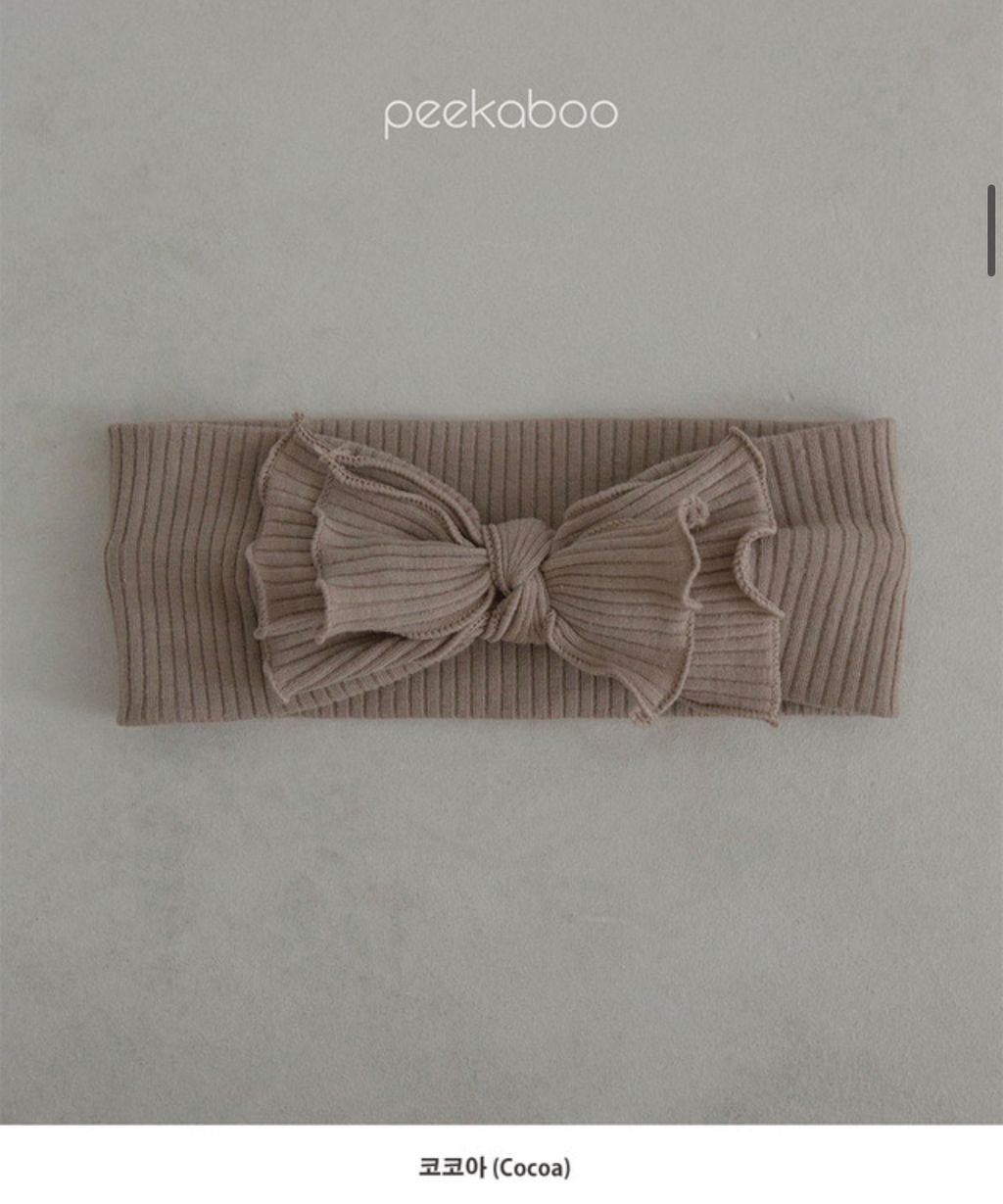 image_1BDA2E5C-BBA2-436A-9DB3-B2F16D8F6234_1741095318