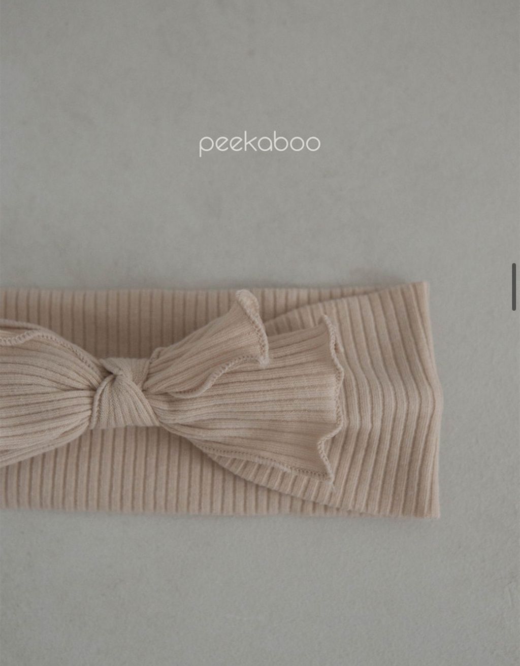 image_B53231C1-2288-4BBB-9D0C-E22D59E6FC9A_1741095318