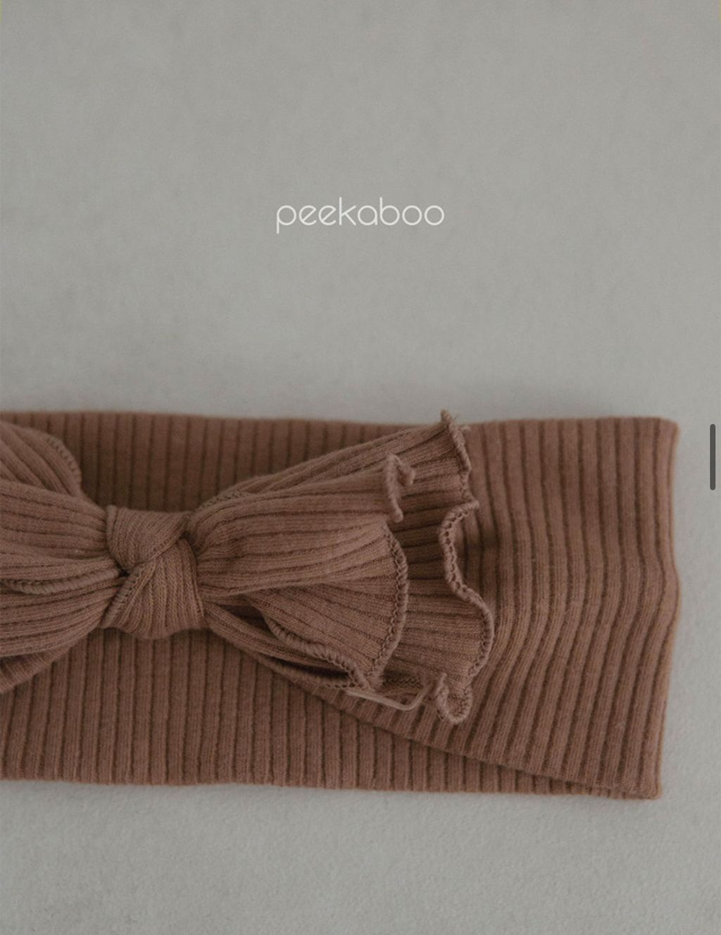 image_677B098E-8EEE-445B-AF97-3C4DC4F6E309_1741095319