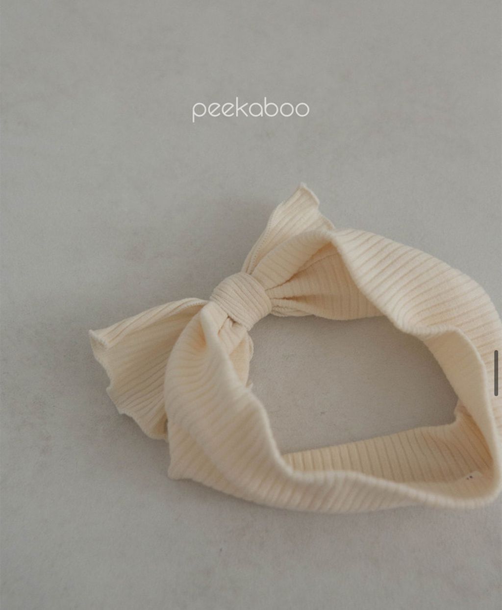 image_984DAEB3-F749-4BCE-BB99-C17B705DE3C7_1741095319