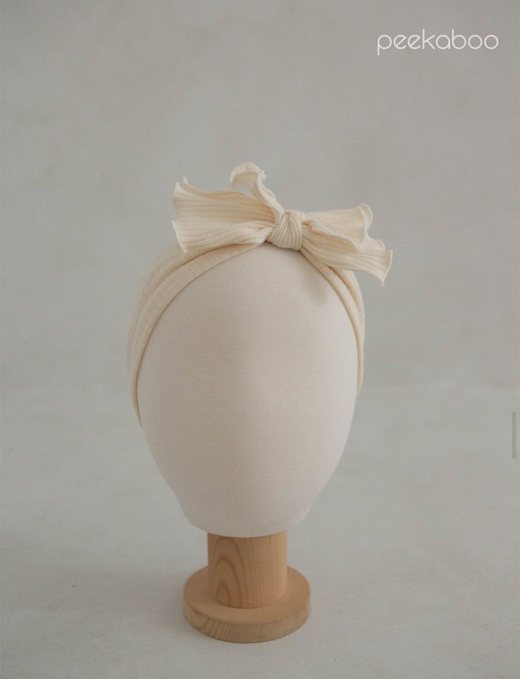 image_D6ABB1EB-75BE-4583-A5F9-B87D920CCDCC_1741095319