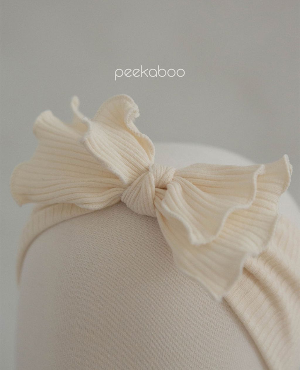 image_37BA4040-EBC2-470C-88BB-ADAAAA3AD307_1741095319